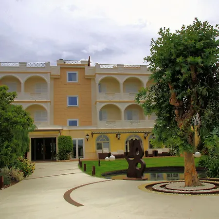 Il Gabbiano 3*