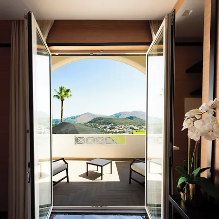 Il Gabbiano Hotell 3*