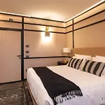 Il Gabbiano 3*