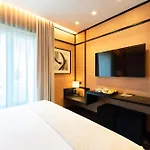 Hotel Il Gabbiano 3*