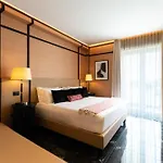 Hotel Il Gabbiano Bacoli