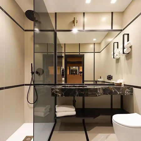 Il Gabbiano 3* バーコリ