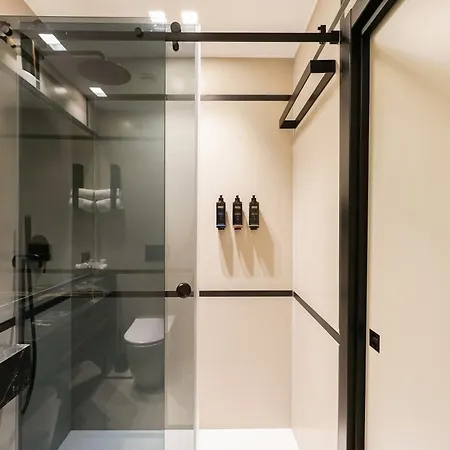Il Gabbiano Otel Bacoli