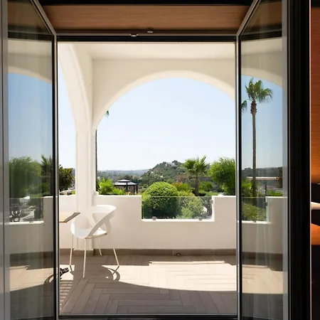 Il Gabbiano バーコリ