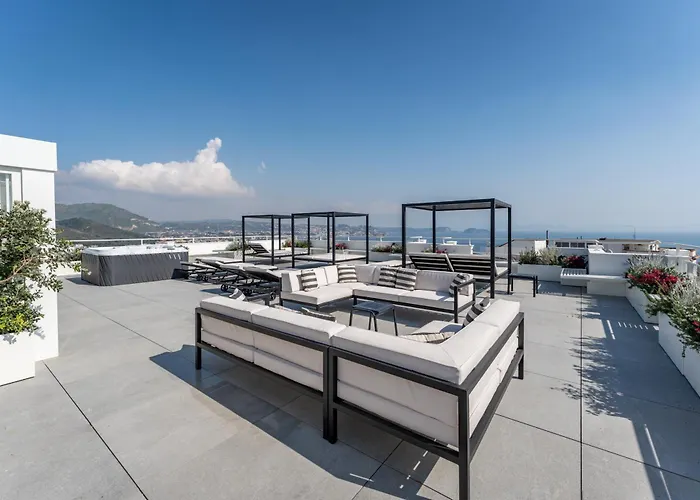 酒店 伊尔甘比亚诺酒店