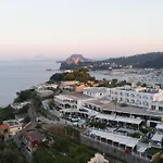 Hotel Il Gabbiano 3*