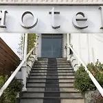 Il Gabbiano Hotel 3*
