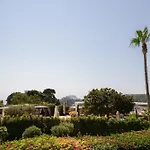 Il Gabbiano Hotel 3*