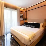 Il Gabbiano Hotel 3*