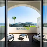 Hotel Il Gabbiano