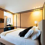 Hotel Il Gabbiano 3*