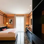 Hotel Il Gabbiano Bacoli