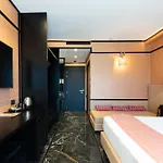 Il Gabbiano 3* Bacoli