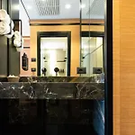 Il Gabbiano Hotel