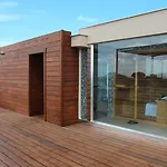 Il Gabbiano 3*