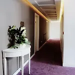 Il Gabbiano 3*