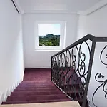 Hotel Il Gabbiano Bacoli