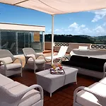 Il Gabbiano 3* Bacoli