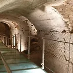 Il Gabbiano Hotel 3*