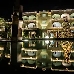 Il Gabbiano 3* Bacoli