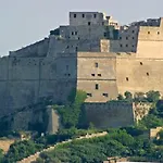 Il Gabbiano Bacoli