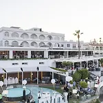 Hotel Il Gabbiano