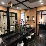 Il Gabbiano Hotel 3*