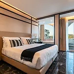 Hotel Il Gabbiano 3*