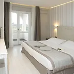 Hotel Il Gabbiano