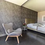 Il Gabbiano Hotel