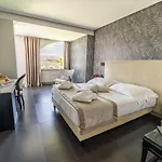 Il Gabbiano 3* Bacoli