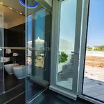Hotel Il Gabbiano