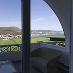 Il Gabbiano Hotel 3*