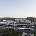 Hotel Il Gabbiano