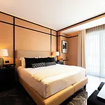 Hotel Il Gabbiano 3*