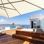 Il Gabbiano Hotel 3*