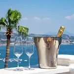 Il Gabbiano Hotel