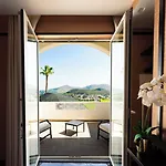 Il Gabbiano Hotel 3*