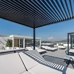 Il Gabbiano Hotel 3*