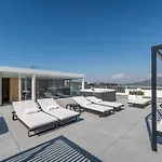 Il Gabbiano Hotel Bacoli