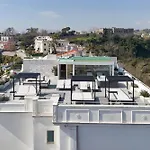 Il Gabbiano Hotel