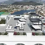 Il Gabbiano Hotel 3*