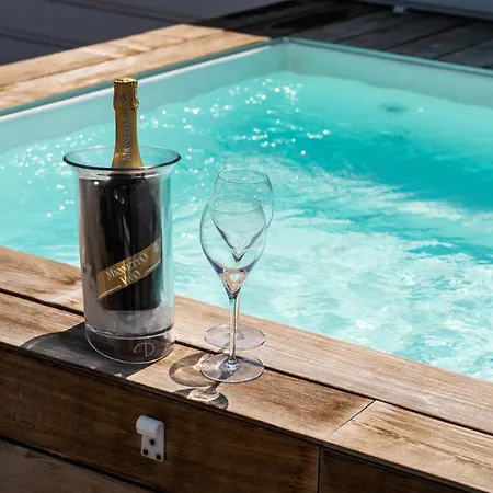 Il Gabbiano Hotel Bacoli