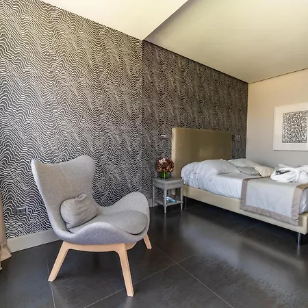 Il Gabbiano Hotel