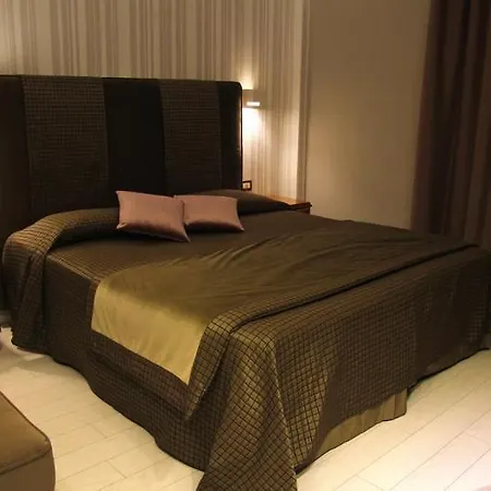 Hotel Il Gabbiano