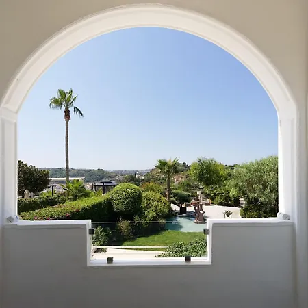 Il Gabbiano Hotel