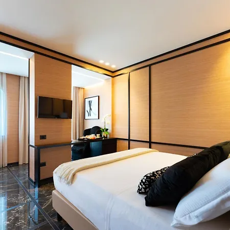 Il Gabbiano 3* Bacoli