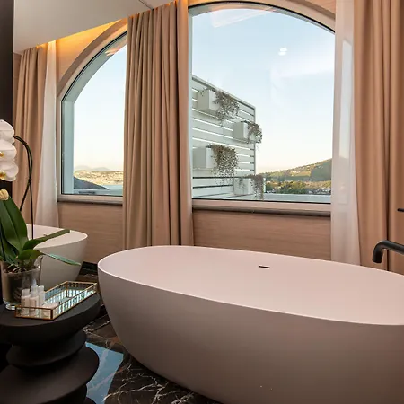 Il Gabbiano 3* Bacoli