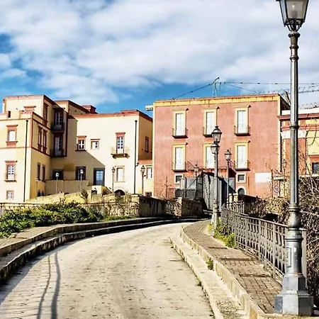 Hotel Il Gabbiano 3*