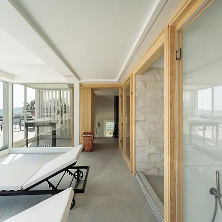 Hotel Il Gabbiano 3*